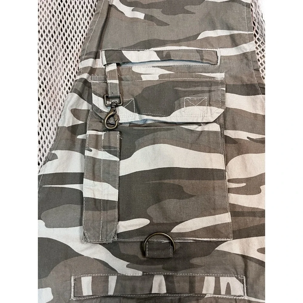 Cabelas nwot cabelas